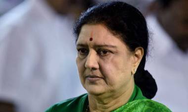 சசிகலாவின் இந்த முறை குறி தப்பாது!