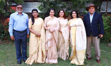 TN CHIEF MINISTER MR M K STALIN TO INAUGURATE CII DAKSHIN 2022