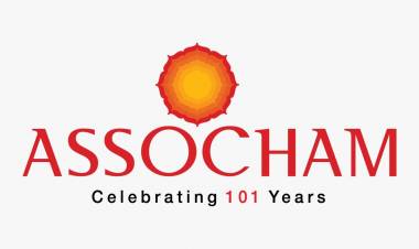 A variety of effective behavioral and airway-specific therapies available to treat OSS says health experts