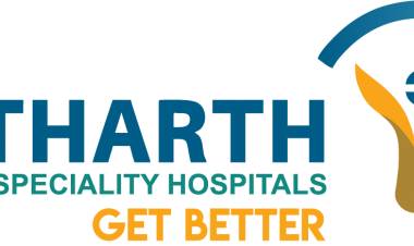 Yatharth Hospital & Trauma Care Services Limited files for an IPO comprising of Rs. 610 crore fresh issue and an OFS of 6,551,690 Equity Shares