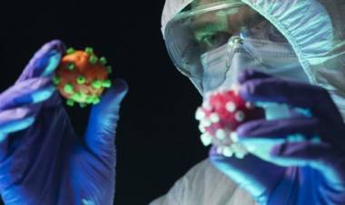 கொரோனா இல்லாத நாடாகிறது இந்தியா