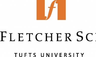 The Fletcher School announced that Mr. Anand Mahindra, Chairman of the Mahindra Group and Non-Executive Chairman of Mahindra & Mahindra Ltd