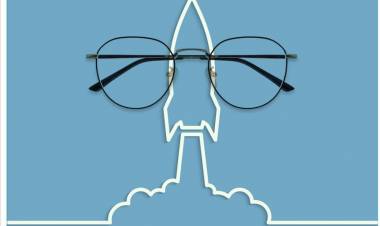 EyeMyEye announces first of its kind express delivery service, ‘2-Hours OR FREE’ in the eyewear category