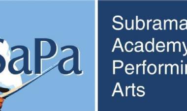 Sapa Launches Online Summer Courses