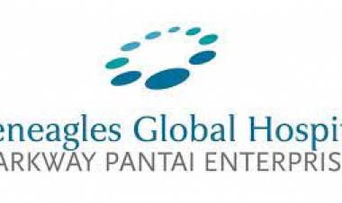 Gleneagles Global Hospitals sets up an information center in Bangladesh