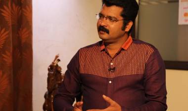 “சத்தியம் சாத்தியமே”