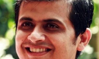 Over 80% newly diagnosed diabetic patients in India have at least one cholesterol abnormality: India Diabetes Study reveals