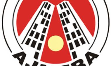 Ajmera Realty & Infra India Ltd targets sales value of INR 330 crores from its real estate projects in Bengaluru