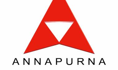 Annapurna Studios and Qube Cinema announce launch of full-service virtual production stage in Hyderabad