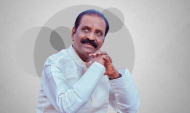 கலைஞர் தொலைக்காட்சியில் வைரமுத்துவின்  "நாட்படு தேறல்” பாகம் 2 ஆரம்பம்!!