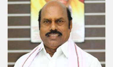 சென்னை அண்ணாசாலை முதல் சைதாப்பேட்டை பேருந்து நிலையம் வரை போக்குவரத்து நெரிசலை
