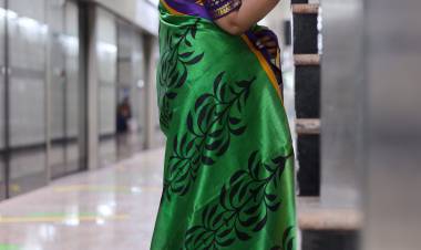 ஜெயா மேக்ஸ் டிவியில் "மேக்ஸ் மெர்சல்"