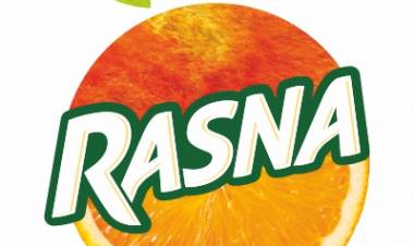 Rasna onboards Chhota Bheem as its new brand Ambassador this summer