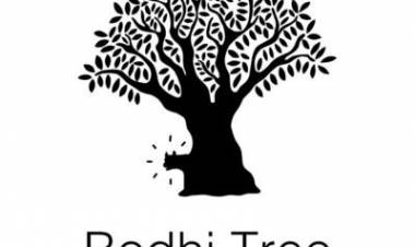 RELIANCE AND VIACOM18 ANNOUNCE PARTNERSHIP  WITH BODHI TREE SYSTEMS