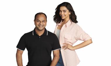 Leading Femtech brand Nua partners with actor Deepika Padukone to transform menstrual wellness in India