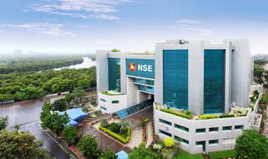 NSE Academy Limited collaborates with The Risk and Insurance Management Society, Inc.  to strengthen business resiliency through Risk Management Education