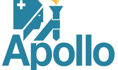 Apollo Hospitals to host a two day Multidisciplinary Robotic Surgery Workshop on May 13th & 14th!