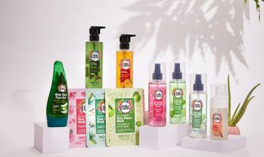 Buds & Berries Expands Online Portfolio with the Launch of D2C Platform