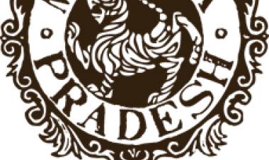 Madhya Pradesh Tourism Board promotes inbound tourism & showcases their fast growing tourism sector at SATTE 2022