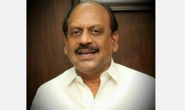 பெரும்பாக்கம் அடுக்குமாடி குடியிருப்புகளை முதல்வர் தலைமையில் நடக்கும் விழாவில் பிரதமர் மோடி திறந்து வைக்கிறார்