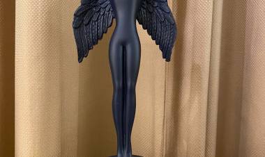 Mirae Asset Foundation wins CSR Health Impact Award IHW Council presents award under CSR Covid Protection Project category