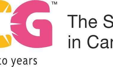 Oral Cancer: Here’s Why You Should Quit Tobacco for A Healthy Life  By Dr. Vijay Aditya Yadaraju, Radiation Oncology, HCG Cancer Hospital, Visakhapatnam