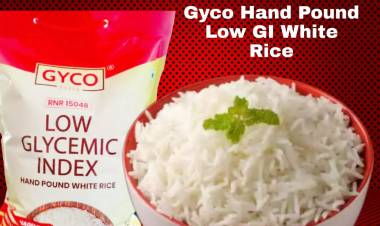 நீரிழிவு நோயாளிகளின் புதிய வரப்பிரசாதம் - 'கைகோ ஹெல்தி டயபெடிக் அரிசி'