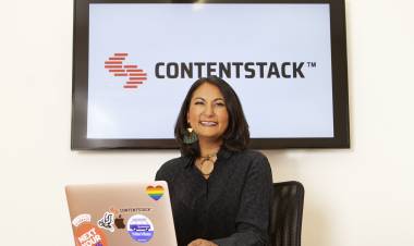 Contentstack Launches First-Ever, No-Code Automation Hub Making Composable Content Experiences Easy for Everyone