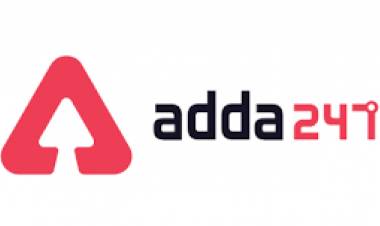 Adda247 rolls out new leave policy, encourages employees to take a break