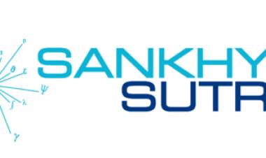 SankhyaSutra Labs showcases Made-in-India Software for Aerospace and Defence at Drone Festival of India 2022