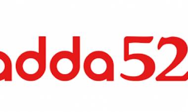 31-year old from Delhi wins free 'Fly to Vegas' trip with Adda52