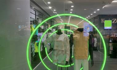 KZ07 Presents the Ultimate Hub for Athleisure Enthusiasts in Town