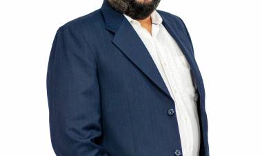 Shoppers Stop appoints Sandeep Jabbal as Customer Care Associate and Chief Digital Transformation and Information Officer