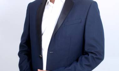 Gift Your Dad a Health Check-up This Father's Day