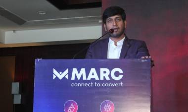 டி.என்.பி.எல் கிரிக்கெட்டில் புதிய புரட்சியை உருவாக்கியுள்ளது - ‘மதுரை பாந்தர்ஸ்’ அணியின் சி.இ.ஒ மகேஷ் பேச்சு