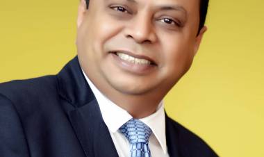 Pega India announces leadership transition, moves towards a function-based organizational model