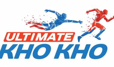 Rapper Badshah & Businessman Punit Balan buy the 6th team in Ultimate Kho Kho