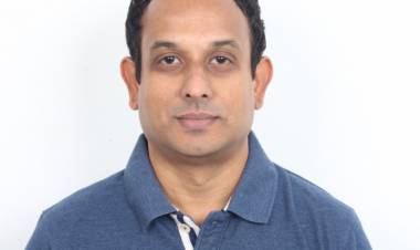 Applause Entertainment extends its footprint in the South; sets up an office in Chennai