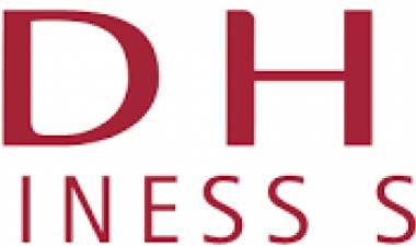 EDHEC Business School awards top alumni prize to  Delphine Arnault, Executive Vice President of Louis Vuitton