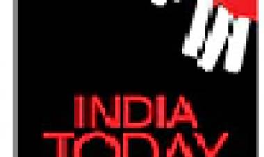 India Today Conclave East Returns With Its Fifth Edition