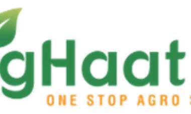 BIGHAAT STRENGTHENS ITS LEADERSHIP TEAM WITH THREE NEW EXECUTIVES