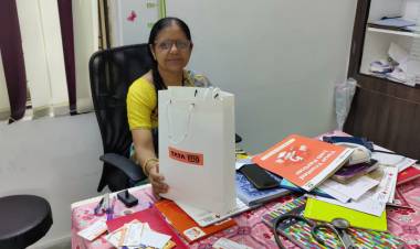 Tata 1mg announces Health Screening for 1,000 doctors across India