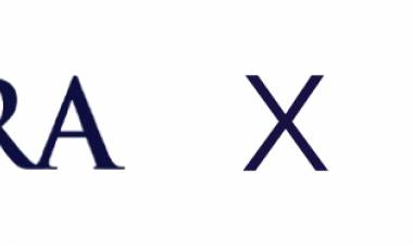 Lenskart partners with luxury fashion designer Rahul Mishra for Paris Haute Couture Week