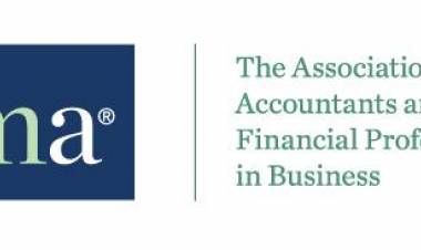 IMA Student Case Competition 2022 Announces Global Winners