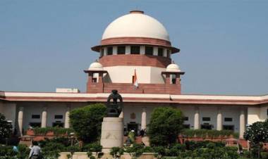 உயர்நீதிமன்ற அதிகாரத்தில் தலையிட முடியாது: உச்சநீதிமன்ற நீதிபதிகள்