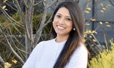 Practically Poised for Rapid Growth and Aggressive Expansion in India and International Markets; beats prevailing market trends in EdTech Industry