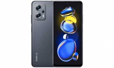 இந்தியாவுக்கு வருகிறது ரெட்மியின் புதிய K சீரிஸ் ஸ்மார்ட்போன்