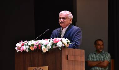 Universal Robots opens 100th training center