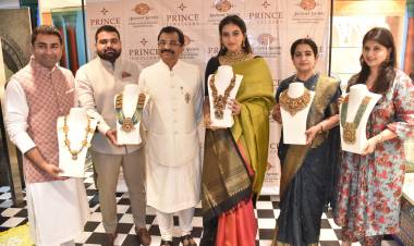 Ancient Secrets 2022: A tradition continues...Treasures from an era gone by. The Lure of the Past Preserving the Old and Vintage