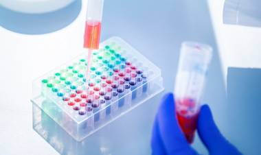 DKMS Life Science Lab: 25 Years of Pioneering Innovation